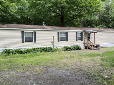 /international/us/776-brainards-forge-road-lewis-ny-110107732634/