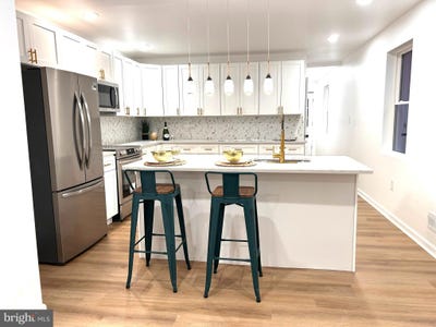 /international/us/580-bath-street-bristol-pa-110098788044/