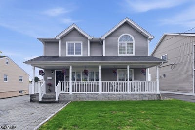 /international/us/1-highview-ave-totowa-boro-nj-110108110472/
