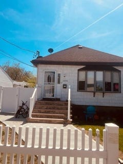 /international/us/2696-alder-road-w-bellmore-ny-110099178894/?lang=zh-tw