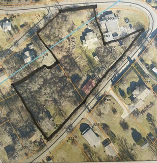 /international/us/740-820-arlington-avenue-bryson-city-nc-110091232773/?lang=en