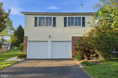 /international/us/5-chestnut-drive-newtown-pa-110108232639/