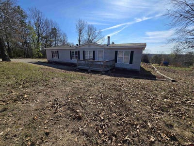 /international/us/3058-rocky-ridge-road-mountain-home-ar-110106705747/