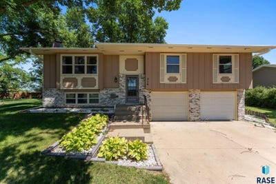 /international/us/316-s-norbeck-st-vermillion-sd-110100802867/
