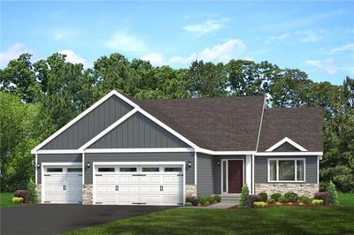 /international/us/926-prestwick-drive-belle-plaine-mn-110105795129/
