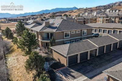 /international/us/1965-montura-view-colorado-springs-co-110106920626/