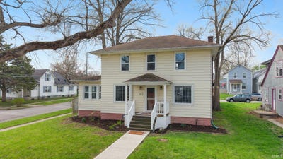 /international/us/403-englewood-court-fort-wayne-in-110107456548/?lang=de