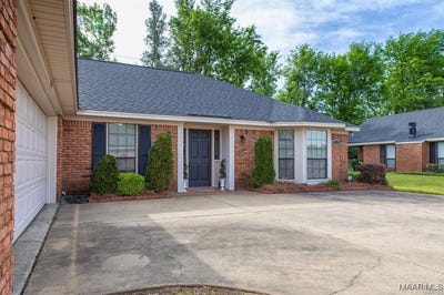 /international/us/6517-gloucester-mews-montgomery-al-110100819910/?lang=zh-tw