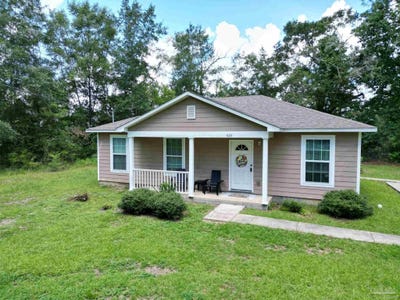 /international/us/820-fannie-rd-century-fl-110101291951/