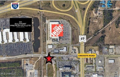 /international/us/15277-creosote-road-lot-a-gulfport-ms-110105217442/