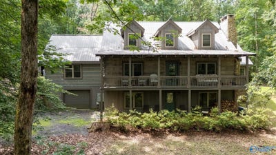 /international/us/1984-signal-point-road-guntersville-al-110100690426/?lang=zh-cn