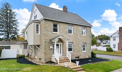 /international/us/100-n-loveland-avenue-kingston-pa-110107778189/