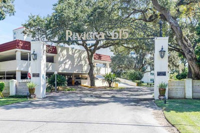 /international/us/615-bayshore-dr-pensacola-fl-110120040920/