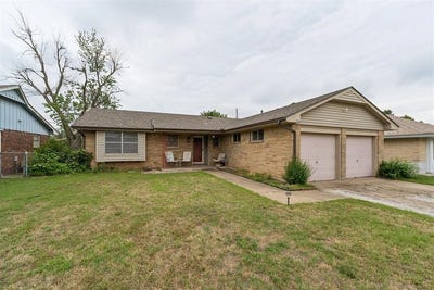 /international/us/7512-nw-26th-street-bethany-ok-110108570580/