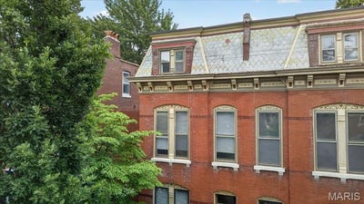/international/us/2416-s-13th-street-st-louis-mn-110108468368/
