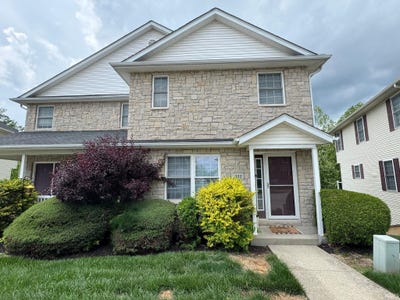 /international/us/1322-s-cobble-creek-circle-bloomington-in-110108147791/