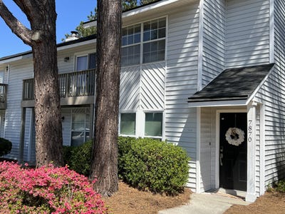 /international/us/7870-nummie-court-north-charleston-sc-110098497704/?lang=zh-cn