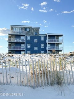 /international/us/1-21st-avenue-south-seaside-park-nj-110103397187/