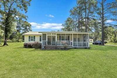 /international/us/328-nexsen-road-kingstree-sc-110100995735/