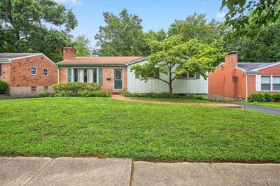 /international/us/6041-virbet-drive-cincinnati-oh-110101270385/?lang=id
