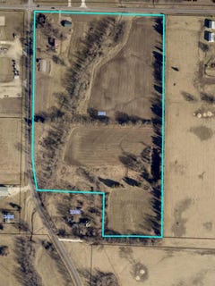 /international/us/380-street-eunice-road-fulton-mo-110107959434/