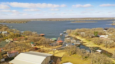 /international/us/215-county-road-564-eastland-tx-110106232626/