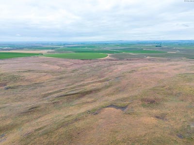 /international/us/nka-e-elm-road-eltopia-wa-110108337248/