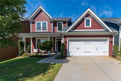 /international/us/18-kelvyn-street-greer-sc-110120095700/