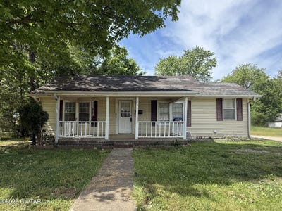 /international/us/929-hatchie-street-brownsville-tn-110107479833/