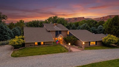 /international/us/2025-baseline-drive-grand-junction-co-110108629028/