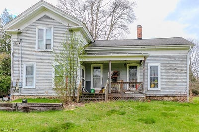 /international/us/2242-dock-road-madison-oh-110107199331/