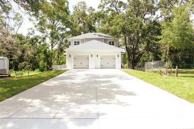 /international/us/2114-waitman-leesburg-fl-110095532226/