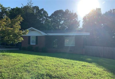 /international/us/2504-10th-avenue-phenix-city-al-110100561986/?lang=zh-tw