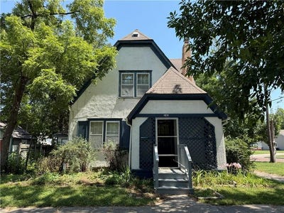 /international/us/745-s-princeton-street-ottawa-ks-110101465042/?lang=pt