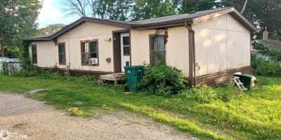 /international/us/805-5th-street-corning-ia-110100894660/?lang=zh-tw