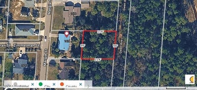 /international/us/nhn-gwen-avenue-waveland-ms-110120614447/
