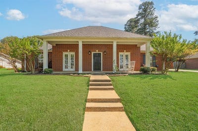 /international/us/605-cal-young-road-hallsville-tx-110098674065/