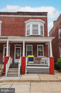 /international/us/725-wallace-street-york-pa-110100983673/