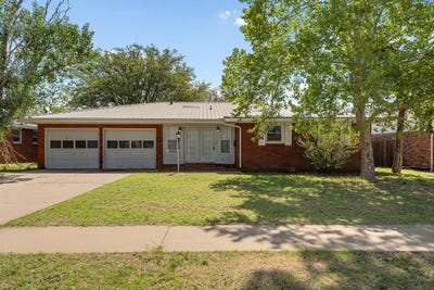 /international/us/1204-ennis-street-plainview-tx-110108346604/