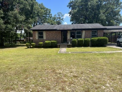 /international/us/136-highland-park-circle-cordova-sc-110101049323/?lang=zh-tw
