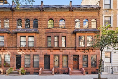 /international/us/324-w-85th-street-new-york-manhattan-ny-110120924416/