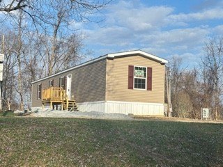 /international/us/353-ames-rd-bentleyville-pa-110107637334/