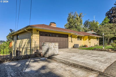 /international/us/1507-17th-st-oregon-city-or-110092668686/