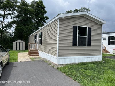 /international/us/235-birchwood-court-exeter-pa-110101317981/?lang=zh-tw
