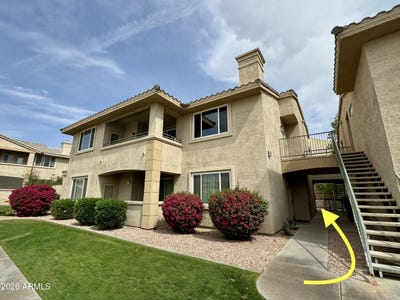 /international/us/16013-s-desert-foothills-parkway-phoenix-az-110106790829/