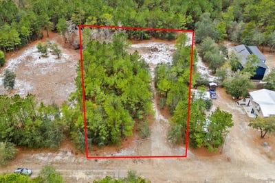 /international/us/108-dero-ln-galivants-ferry-sc-110105734840/
