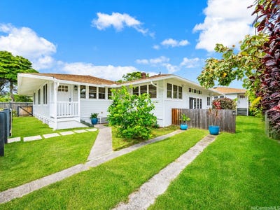 /international/us/244-awakea-road-kailua-hi-110107935408/