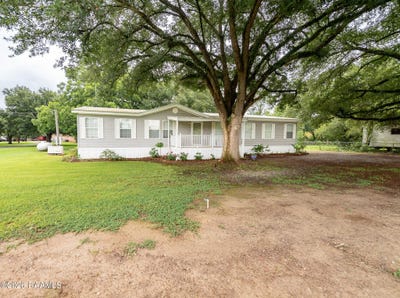 /international/us/834-b-beverly-road-opelousas-la-110108252018/