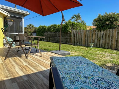 /international/us/155-deerfield-drive-n-jupiter-fl-110106362694/