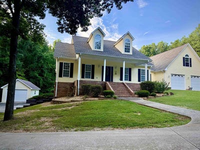 /international/us/2641-hwy-624-russellville-al-110101235812/?lang=zh-cn